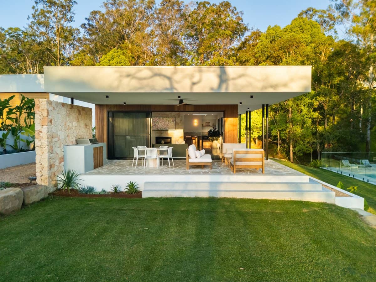 66B Trees Road, Tallebudgera - Thumbnail 34