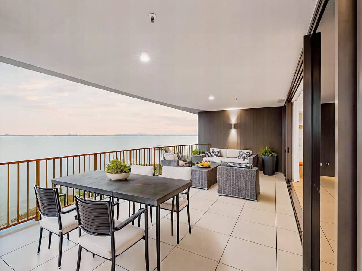 16-20 Woodcliffe Crescent, Woody Point - Thumbnail 1