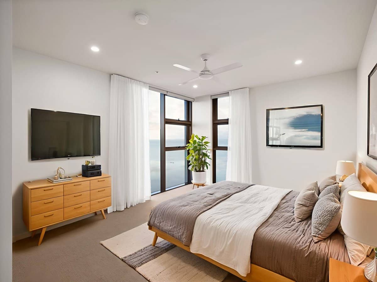 16-20 Woodcliffe Crescent, Woody Point - Thumbnail 4