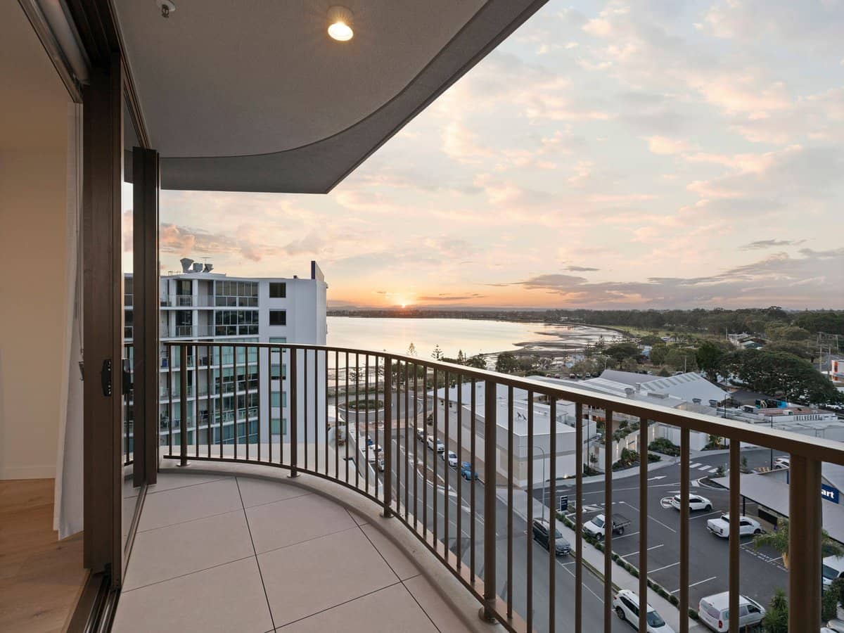 16-20 Woodcliffe Crescent, Woody Point - Thumbnail 8