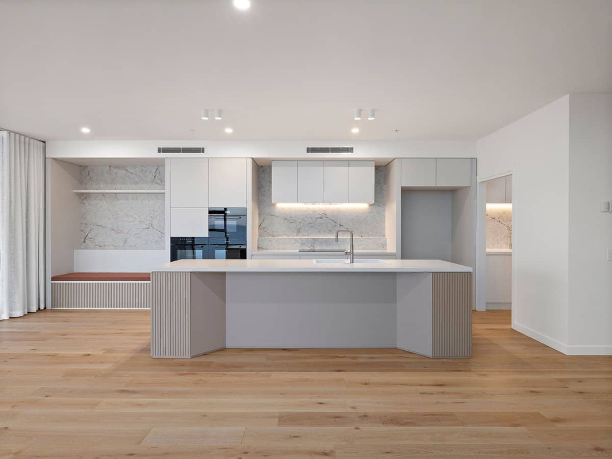 16-20 Woodcliffe Crescent, Woody Point - Thumbnail 10