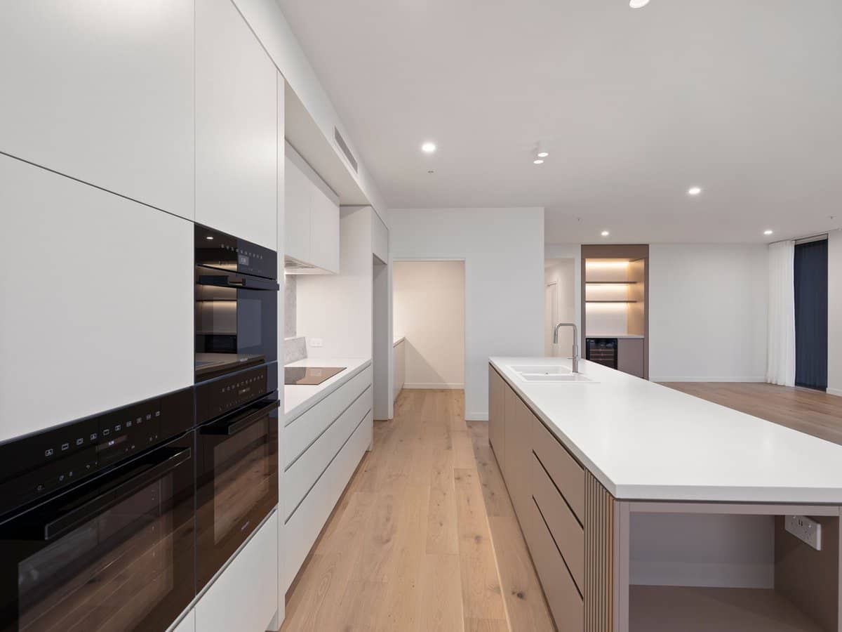 16-20 Woodcliffe Crescent, Woody Point - Thumbnail 11