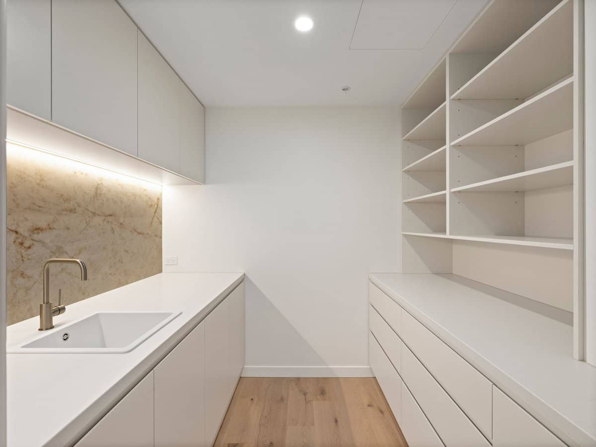 16-20 Woodcliffe Crescent, Woody Point - Thumbnail 13