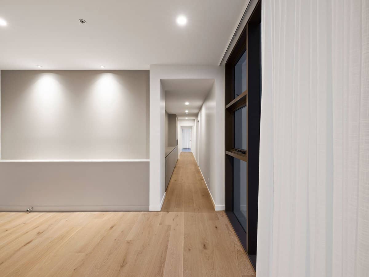 16-20 Woodcliffe Crescent, Woody Point - Thumbnail 14