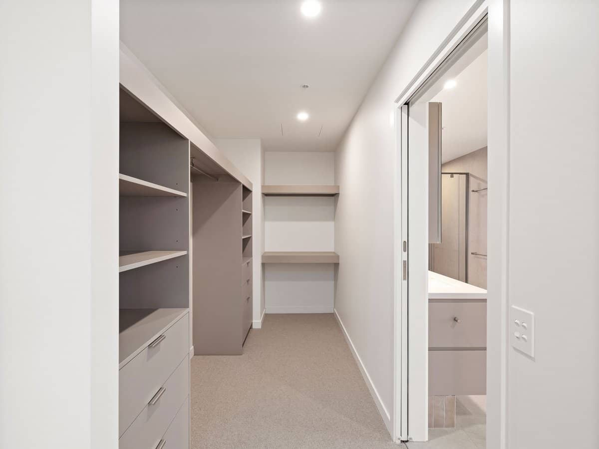 16-20 Woodcliffe Crescent, Woody Point - Thumbnail 17