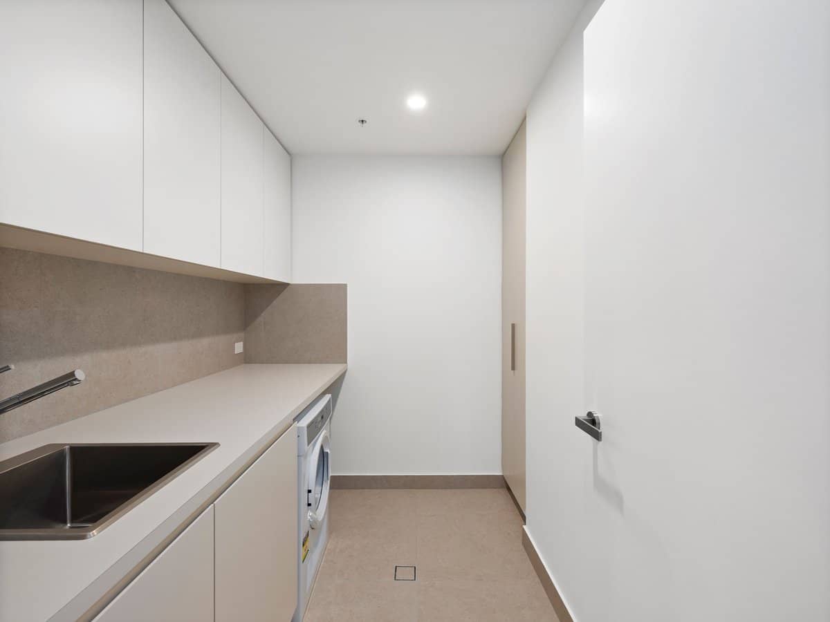 16-20 Woodcliffe Crescent, Woody Point - Thumbnail 20