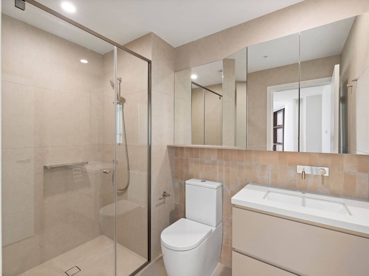 16-20 Woodcliffe Crescent, Woody Point - Thumbnail 21