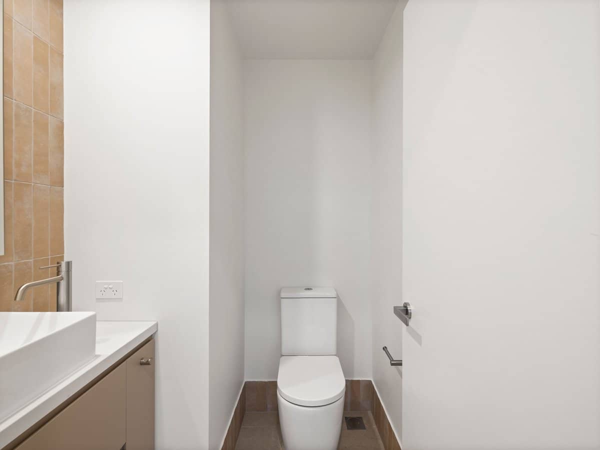 16-20 Woodcliffe Crescent, Woody Point - Thumbnail 22