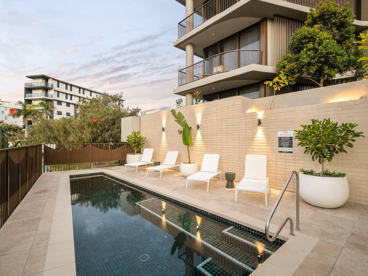 16-20 Woodcliffe Crescent, Woody Point - Thumbnail 23