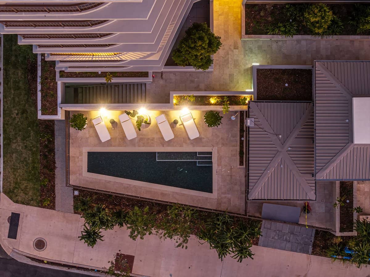 16-20 Woodcliffe Crescent, Woody Point - Thumbnail 24