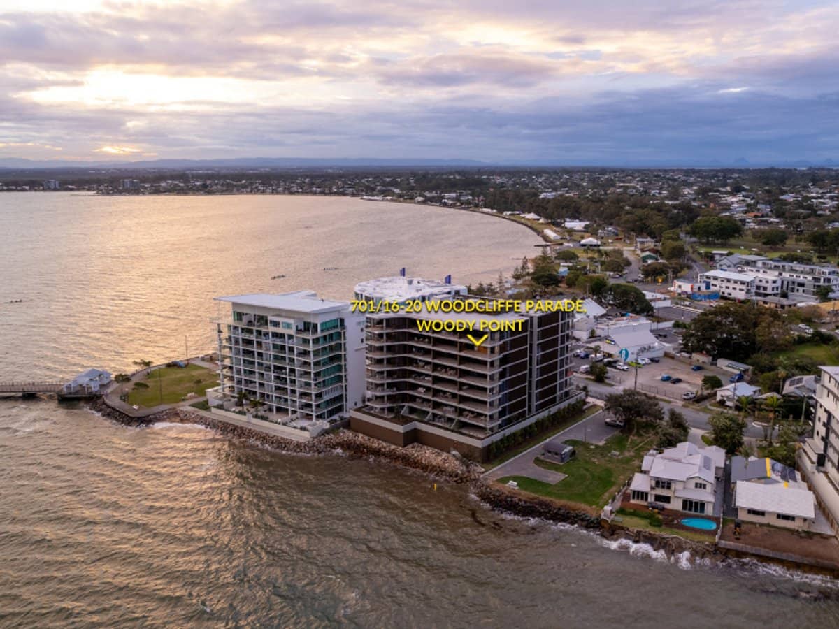 16-20 Woodcliffe Crescent, Woody Point - Thumbnail 26