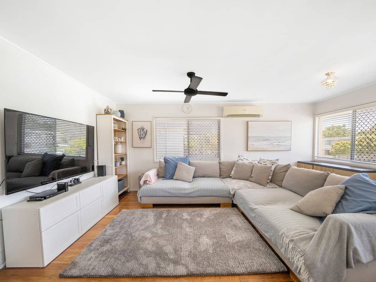 15 O'Connell Street, REDCLIFFE - Thumbnail 3