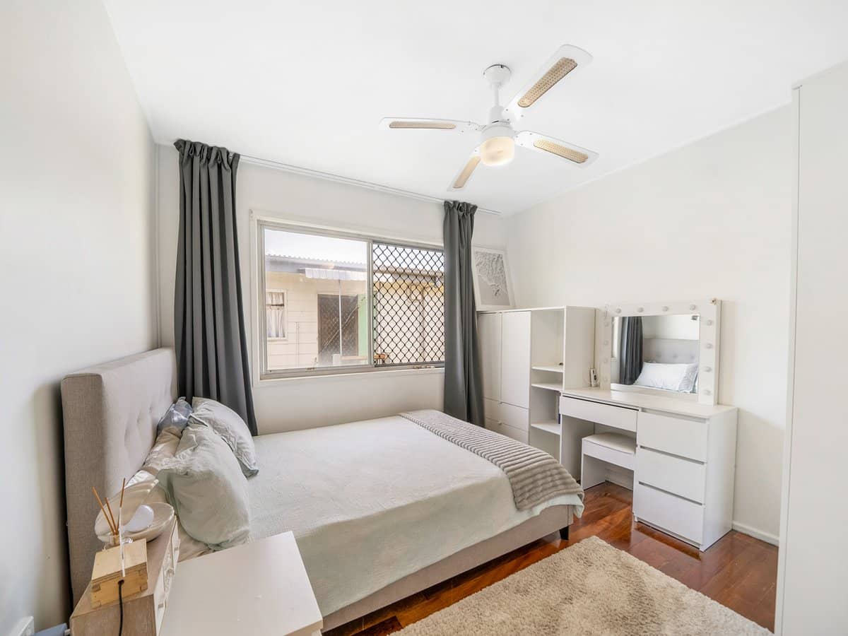 15 O'Connell Street, REDCLIFFE - Thumbnail 7