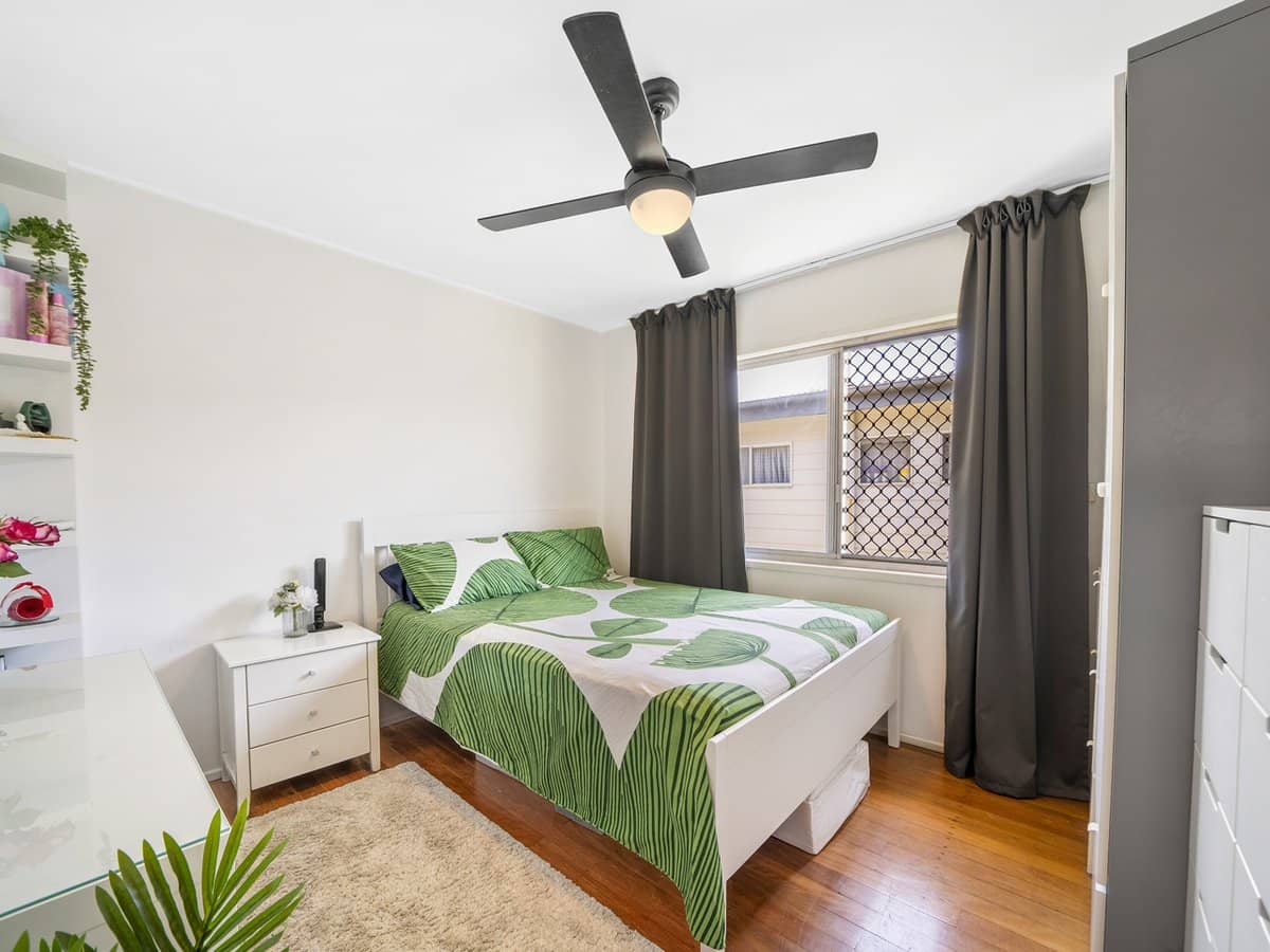 15 O'Connell Street, REDCLIFFE - Thumbnail 10