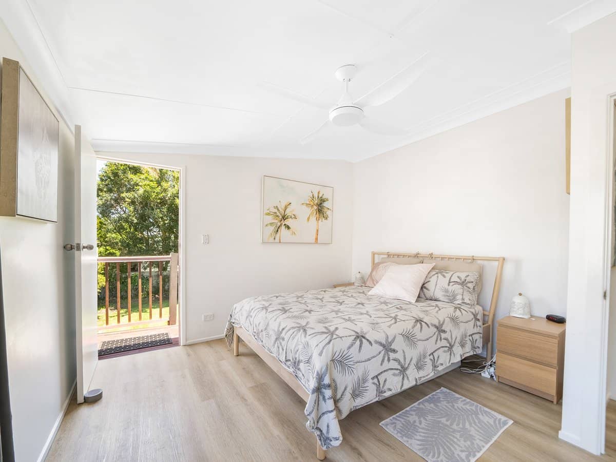 15 O'Connell Street, REDCLIFFE - Thumbnail 11