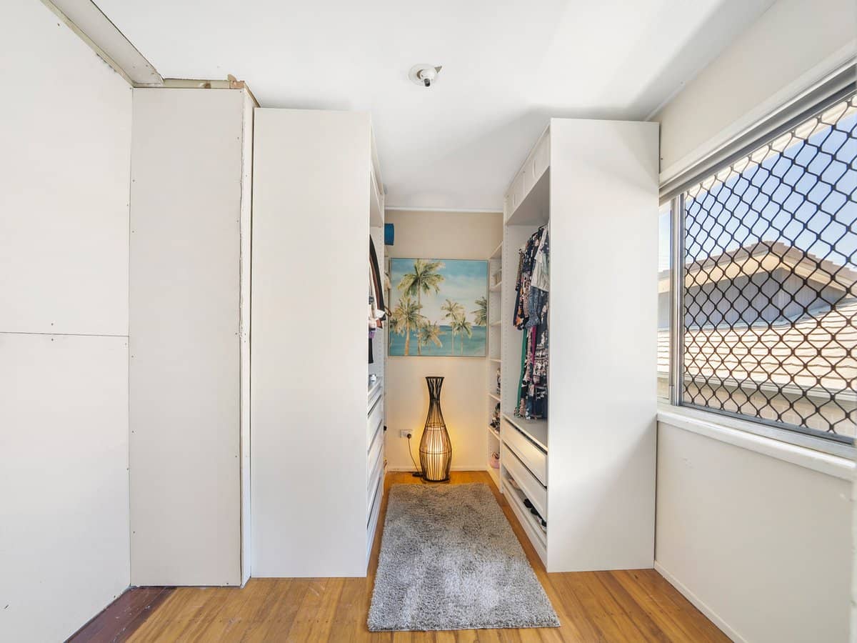 15 O'Connell Street, REDCLIFFE - Thumbnail 12