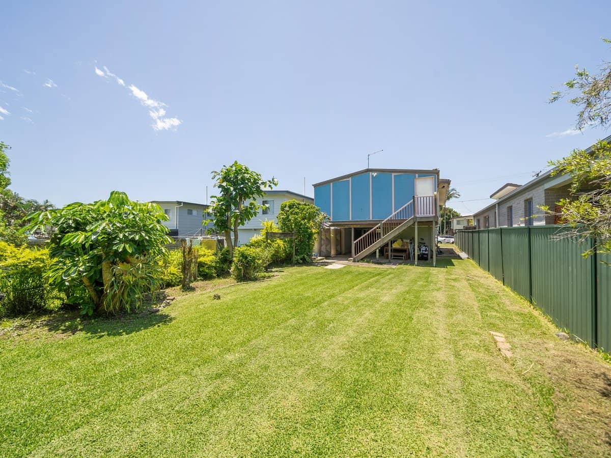15 O'Connell Street, REDCLIFFE - Thumbnail 13