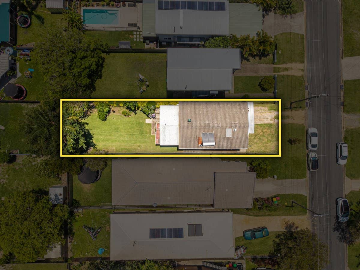 15 O'Connell Street, REDCLIFFE - Thumbnail 14