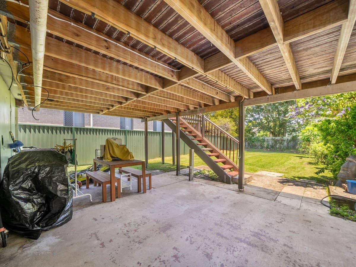 15 O'Connell Street, REDCLIFFE - Thumbnail 15