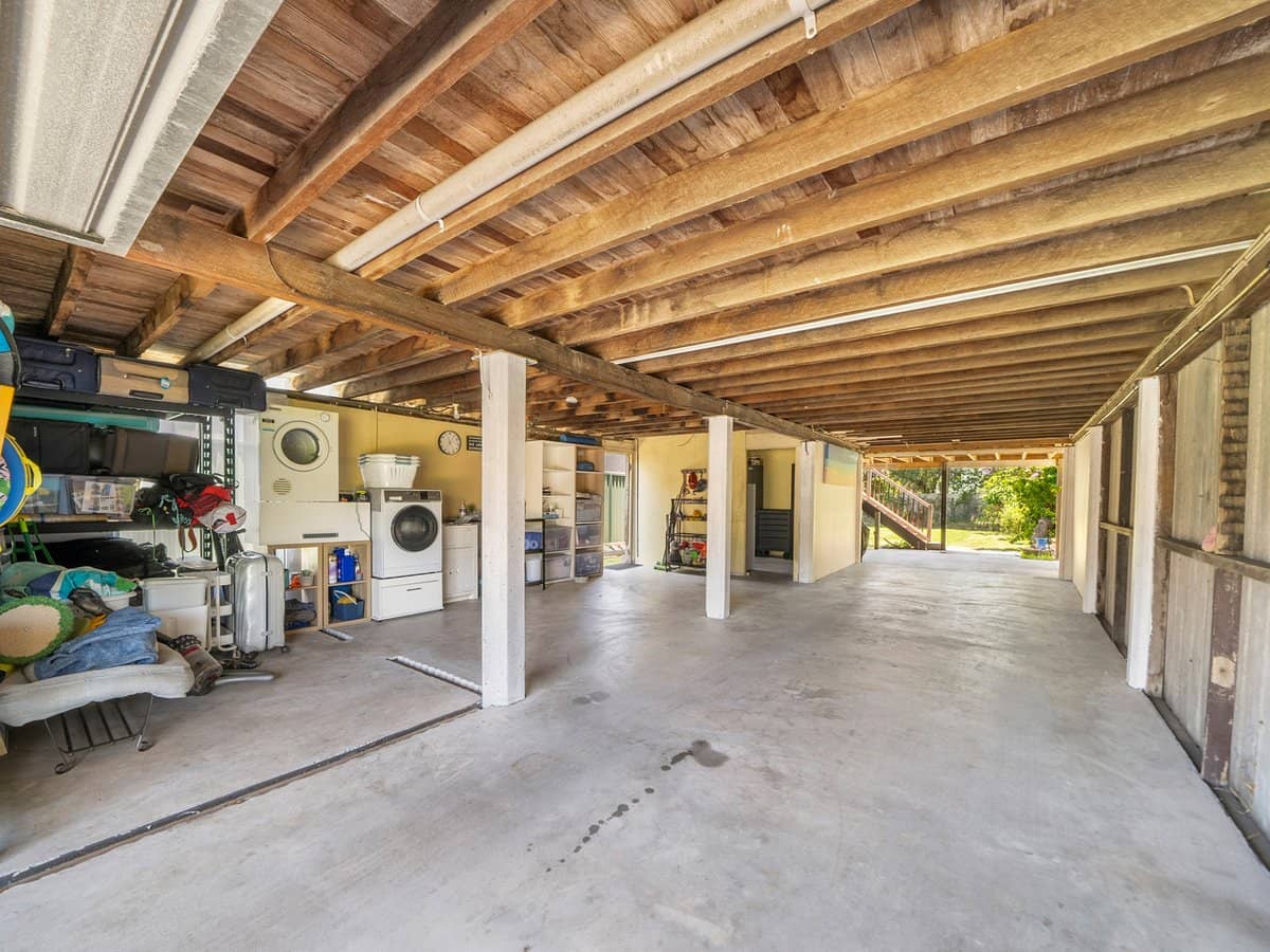 15 O'Connell Street, REDCLIFFE - Thumbnail 16