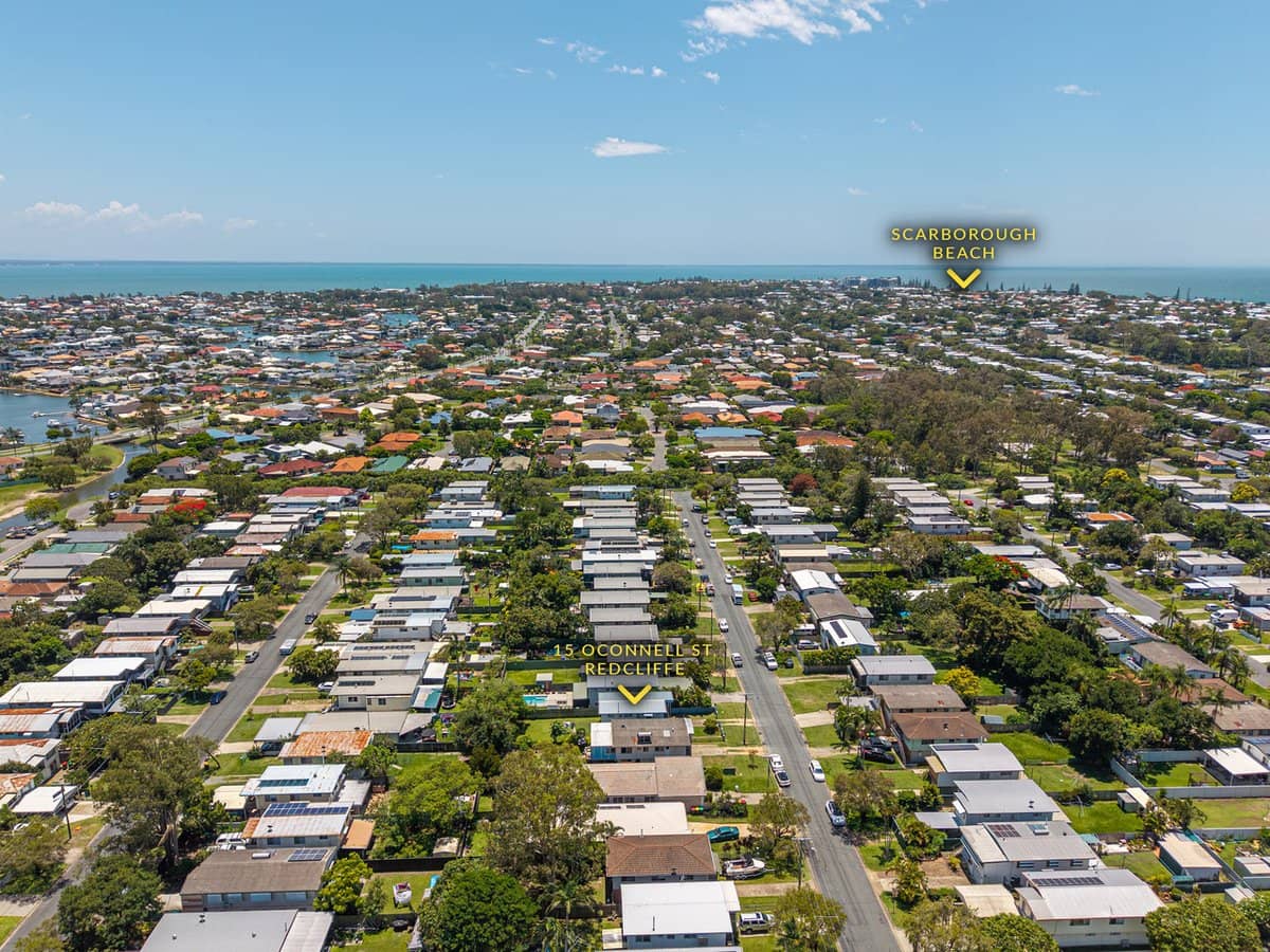 15 O'Connell Street, REDCLIFFE - Thumbnail 17