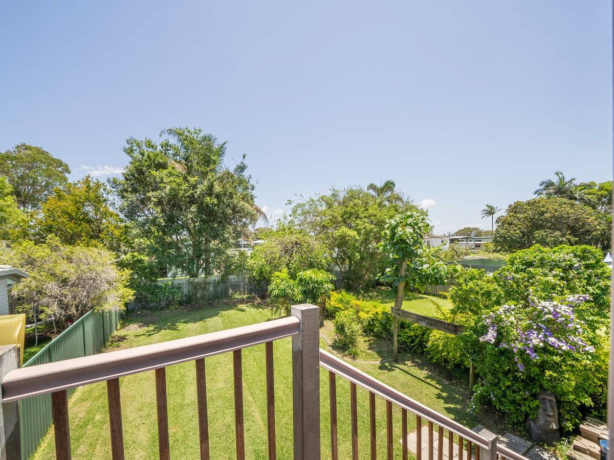 15 O'Connell Street, REDCLIFFE - Thumbnail 20