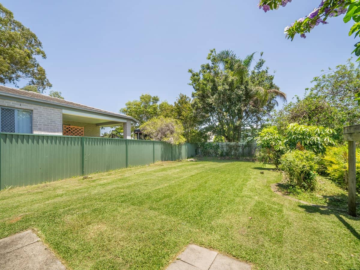 15 O'Connell Street, REDCLIFFE - Thumbnail 21