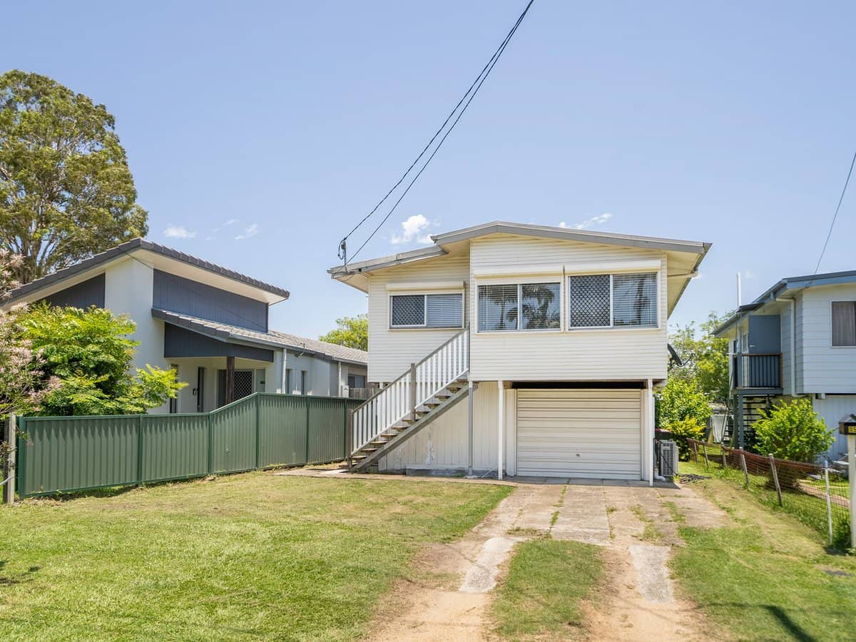 15 O'Connell Street, REDCLIFFE - Thumbnail 22