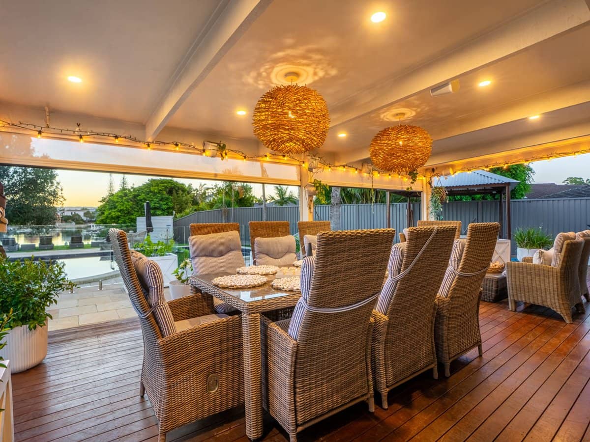 20 Bermuda St, BROADBEACH WATERS - Thumbnail 2