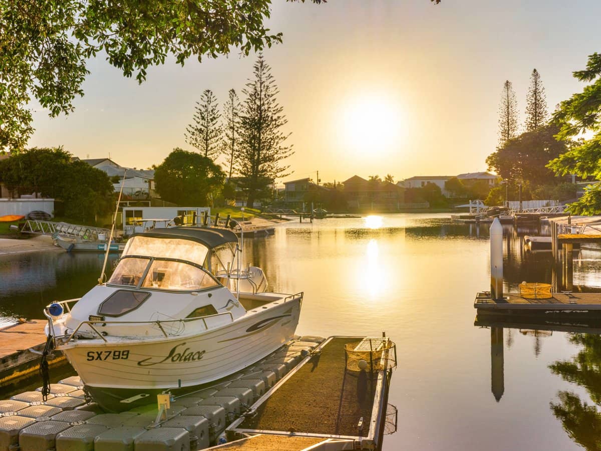 20 Bermuda St, BROADBEACH WATERS - Thumbnail 3