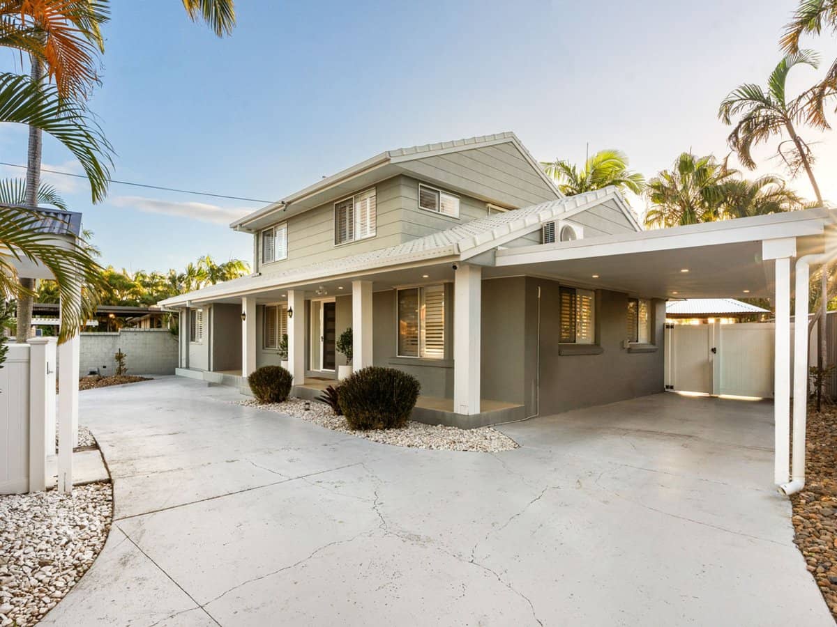 20 Bermuda St, BROADBEACH WATERS - Thumbnail 4