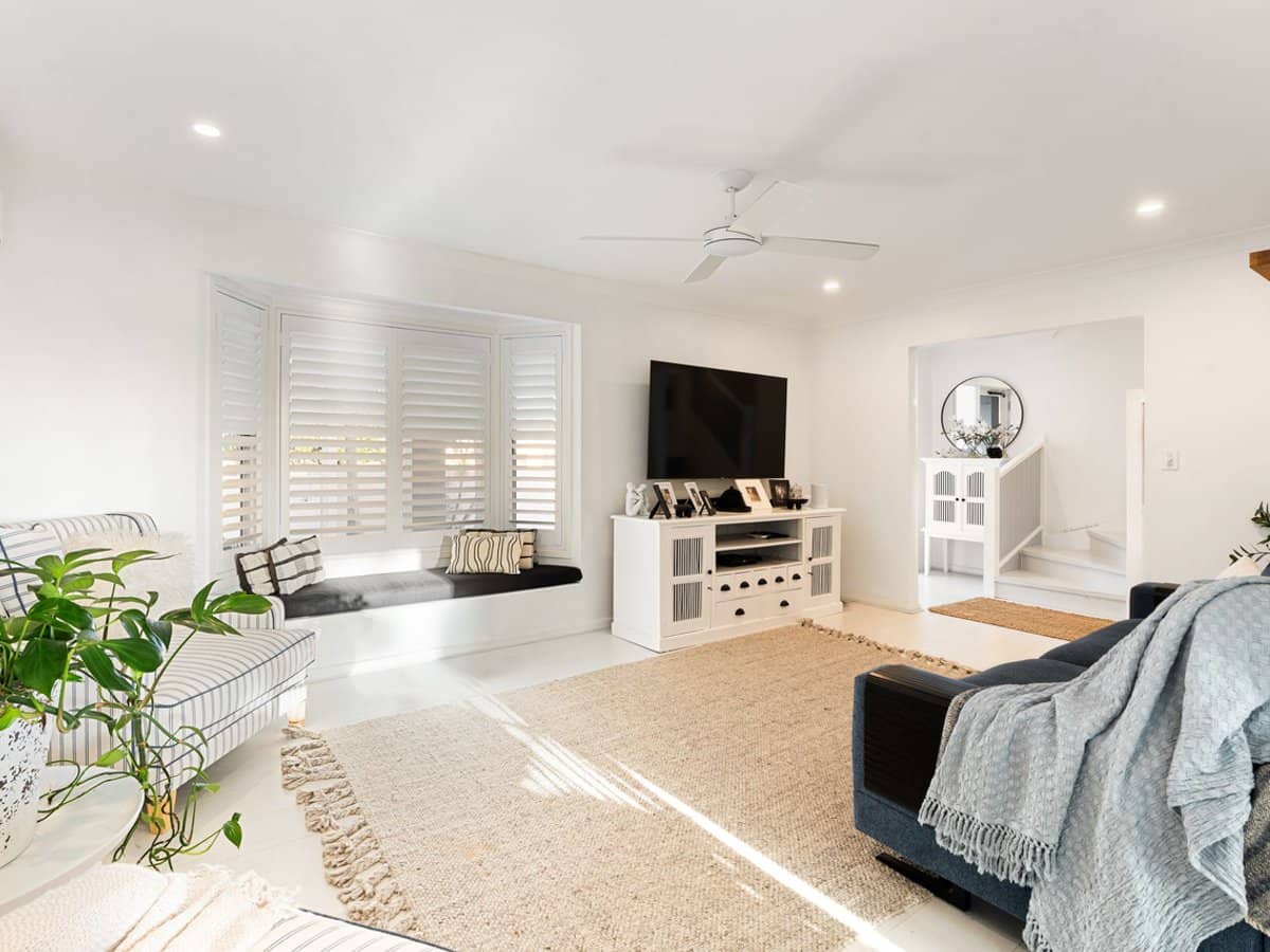 20 Bermuda St, BROADBEACH WATERS - Thumbnail 5