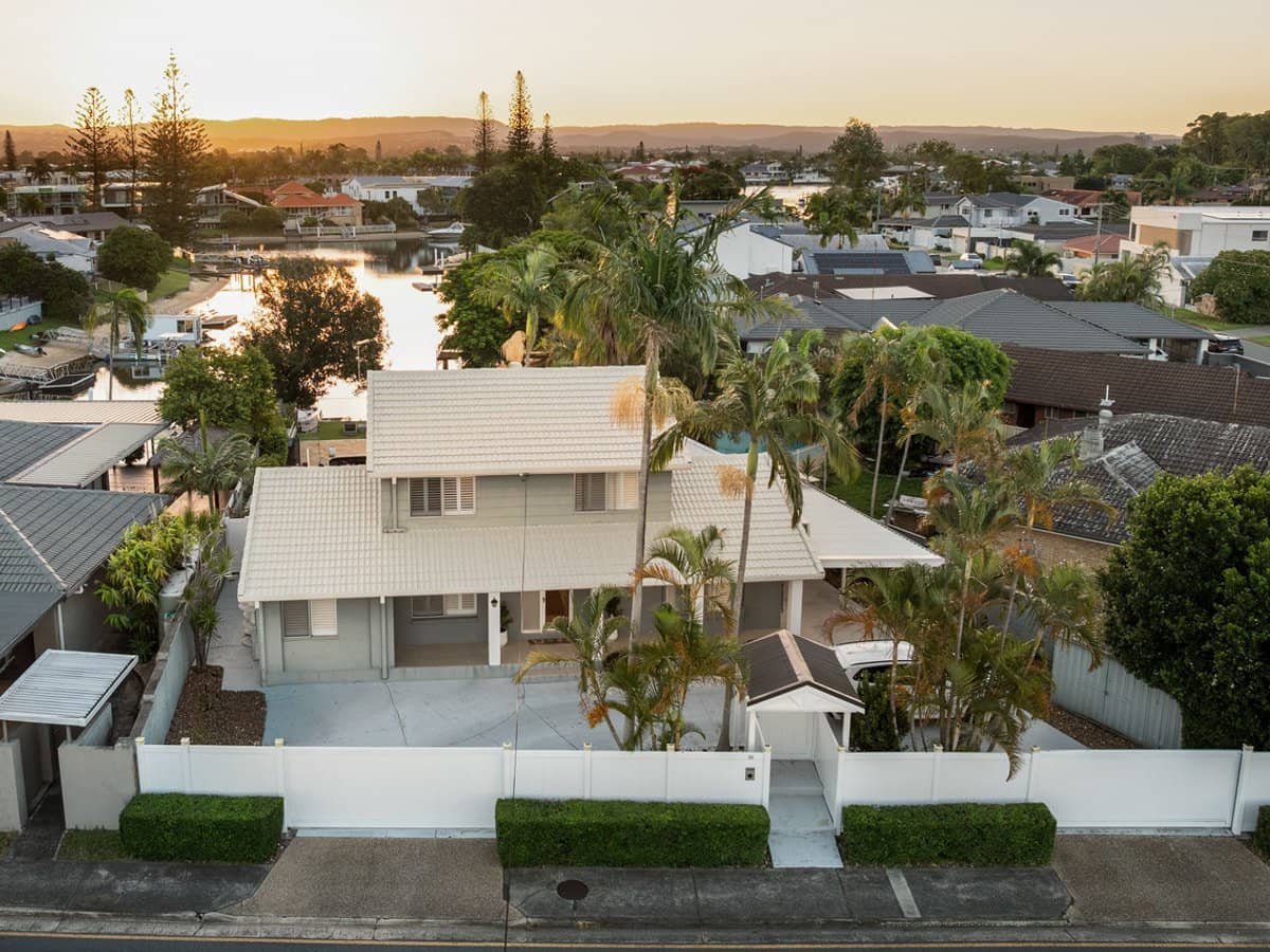 20 Bermuda St, BROADBEACH WATERS - Thumbnail 6