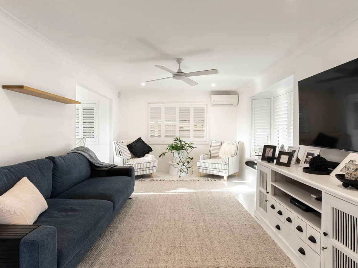 20 Bermuda St, BROADBEACH WATERS - Thumbnail 8