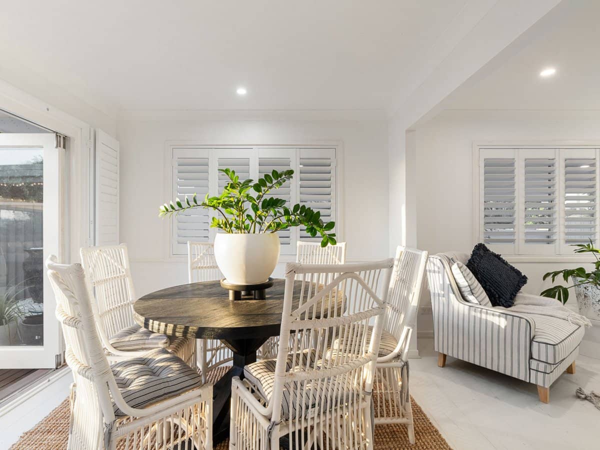 20 Bermuda St, BROADBEACH WATERS - Thumbnail 9