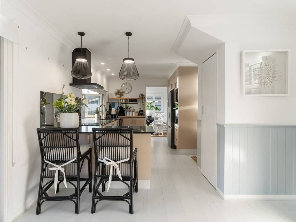 20 Bermuda St, BROADBEACH WATERS - Thumbnail 10