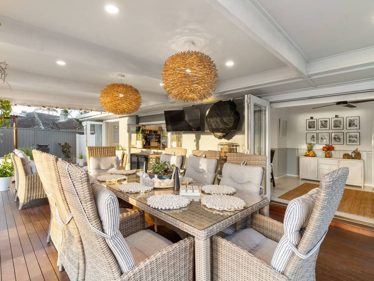 20 Bermuda St, BROADBEACH WATERS - Thumbnail 13