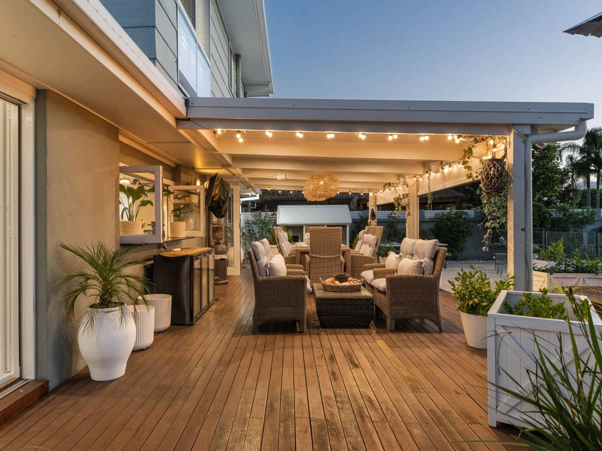 20 Bermuda St, BROADBEACH WATERS - Thumbnail 14