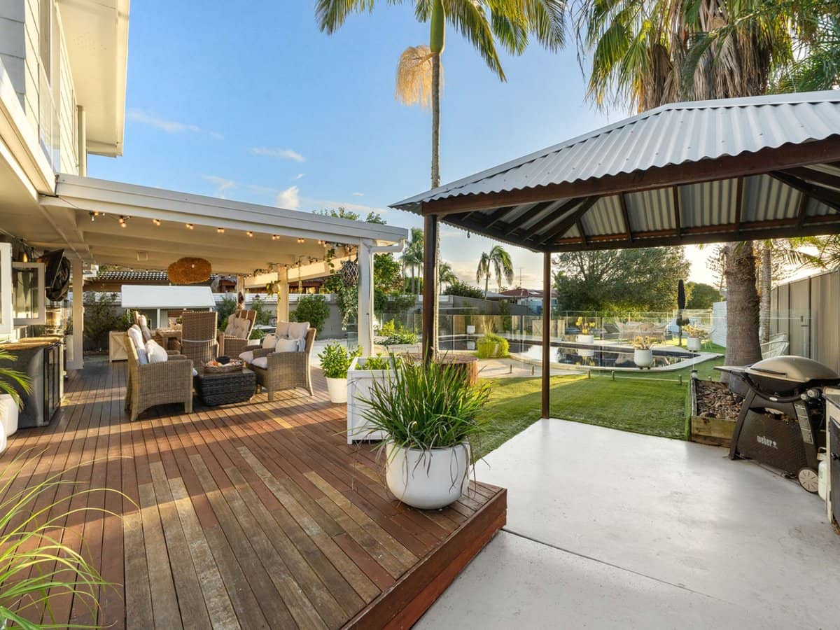 20 Bermuda St, BROADBEACH WATERS - Thumbnail 15