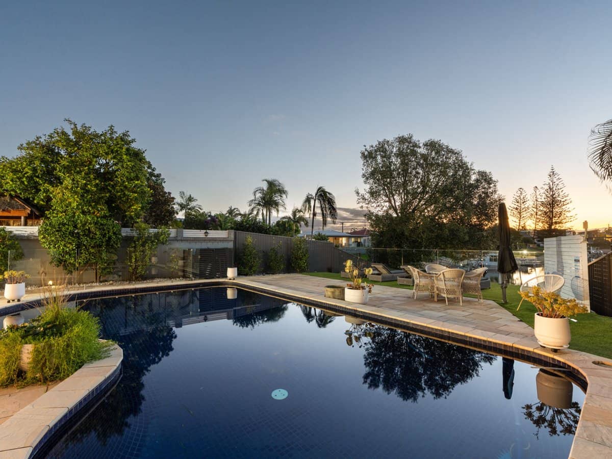 20 Bermuda St, BROADBEACH WATERS - Thumbnail 17