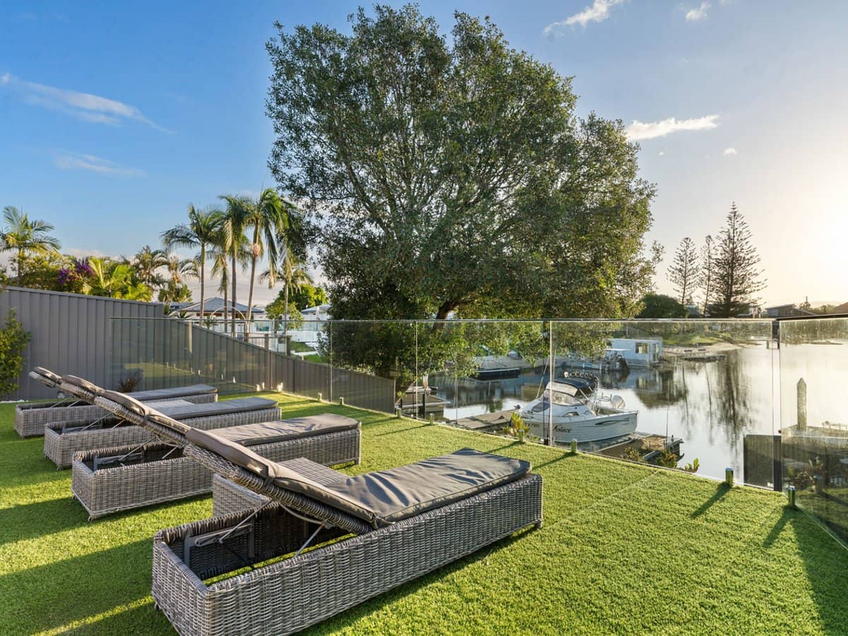 20 Bermuda St, BROADBEACH WATERS - Thumbnail 18