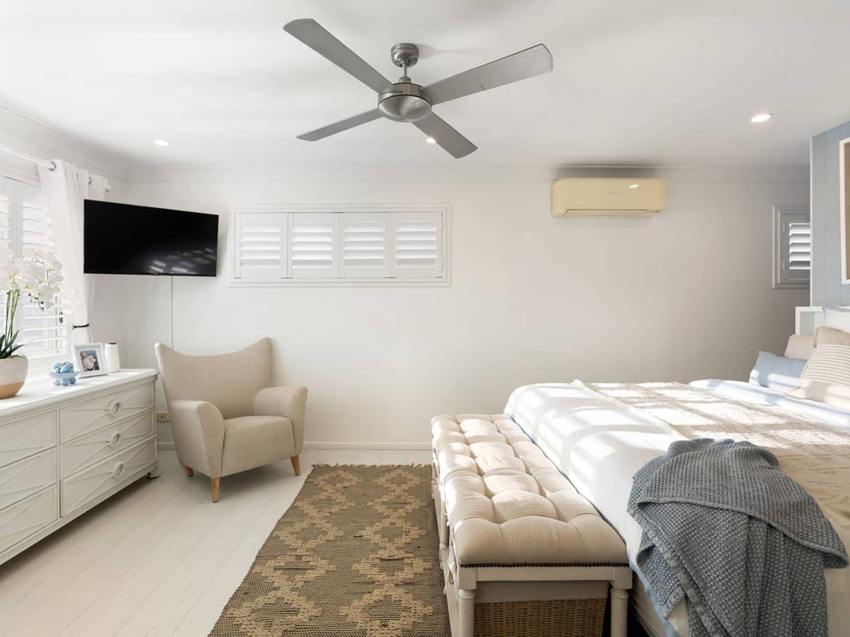 20 Bermuda St, BROADBEACH WATERS - Thumbnail 19