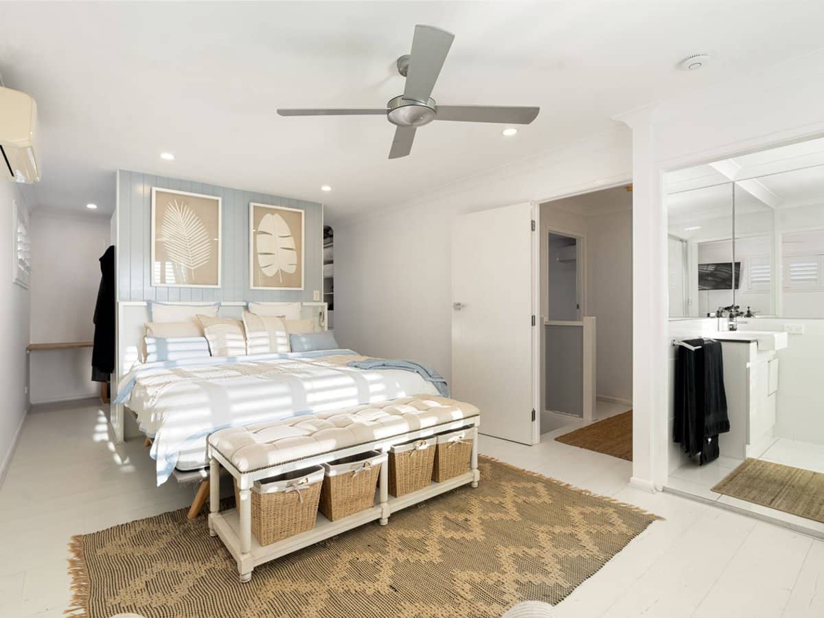 20 Bermuda St, BROADBEACH WATERS - Thumbnail 20