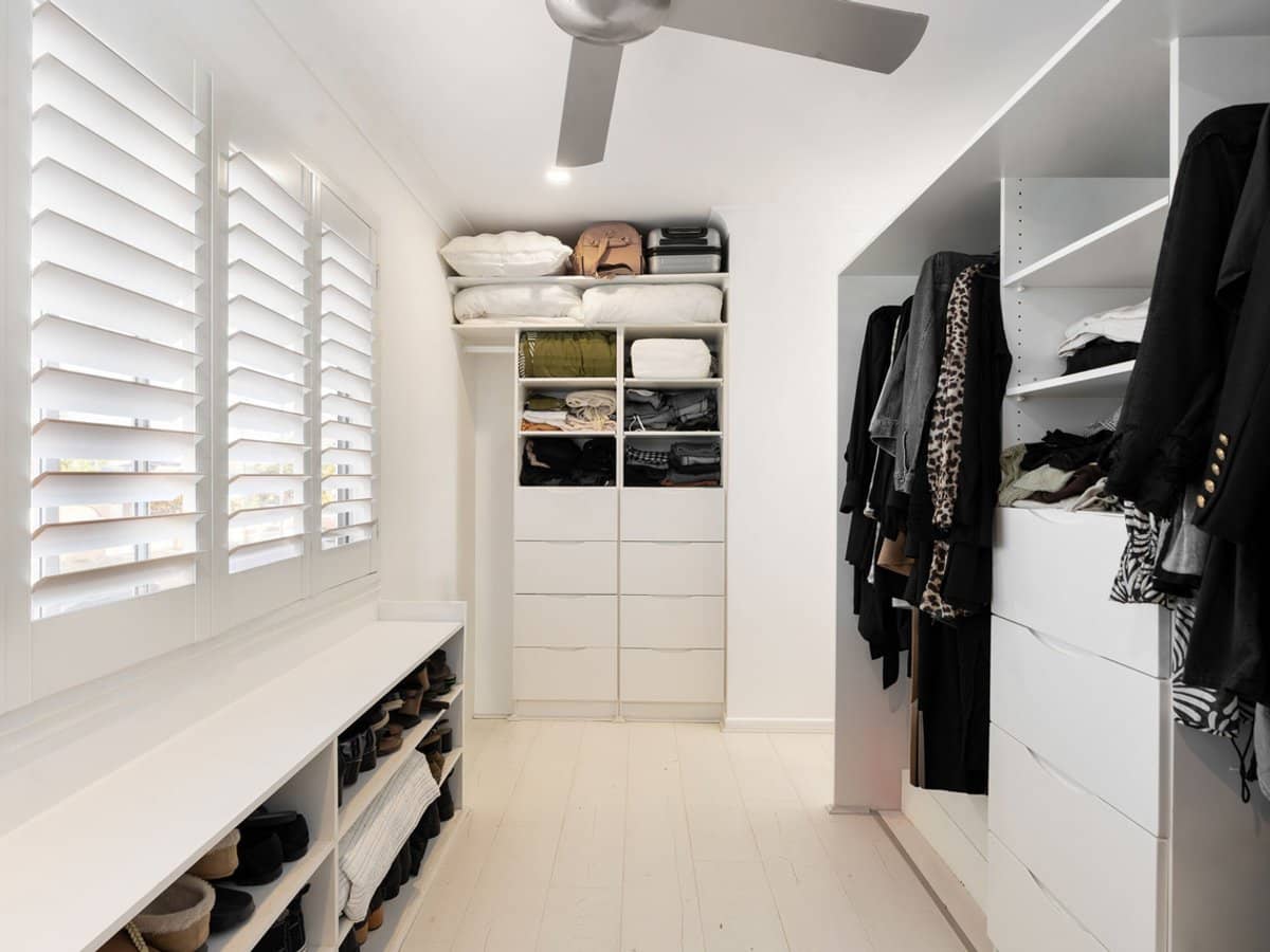 20 Bermuda St, BROADBEACH WATERS - Thumbnail 21