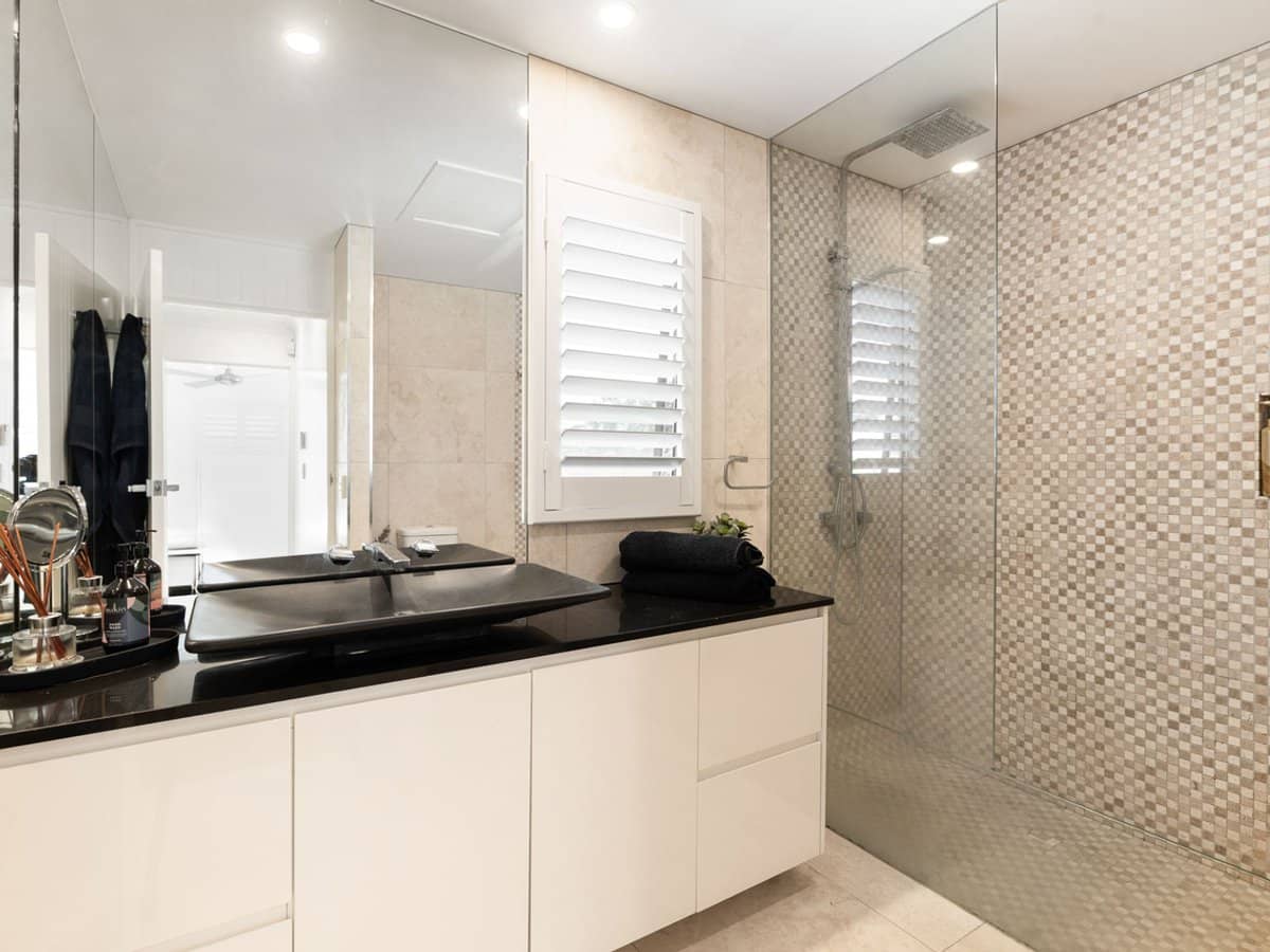 20 Bermuda St, BROADBEACH WATERS - Thumbnail 22