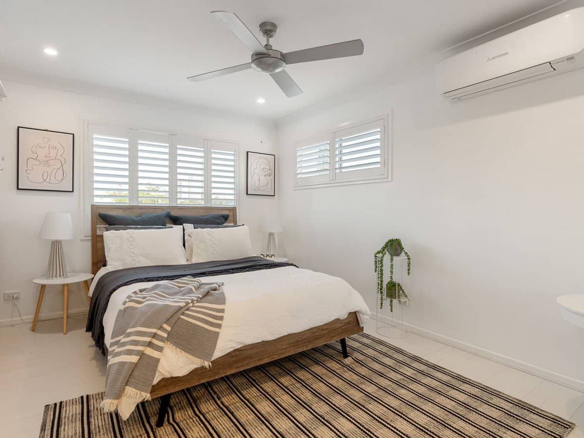 20 Bermuda St, BROADBEACH WATERS - Thumbnail 24