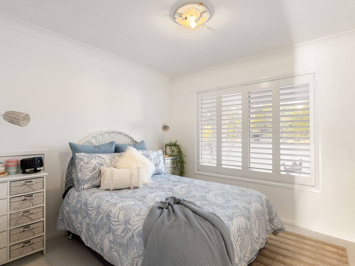 20 Bermuda St, BROADBEACH WATERS - Thumbnail 25