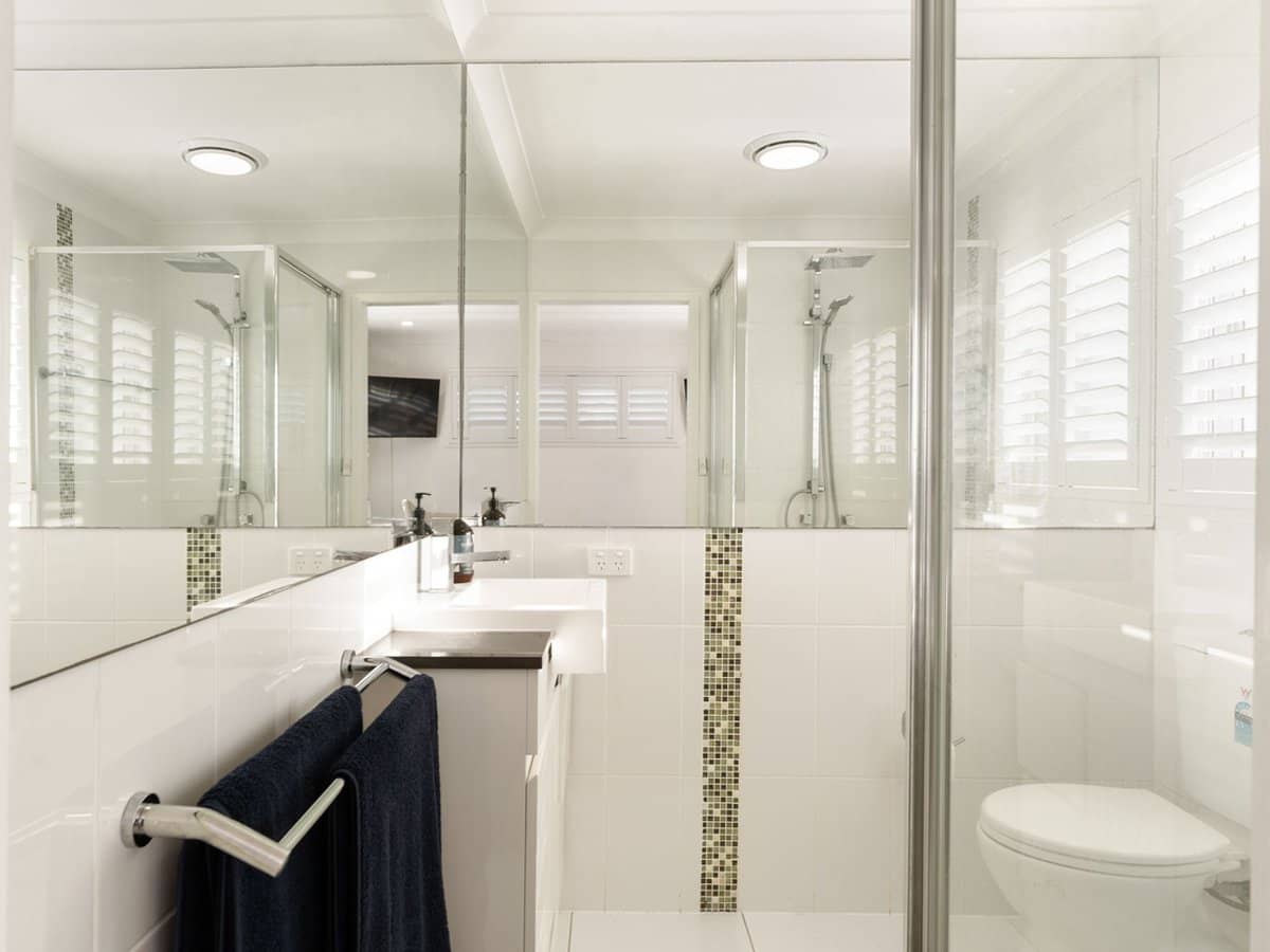 20 Bermuda St, BROADBEACH WATERS - Thumbnail 26