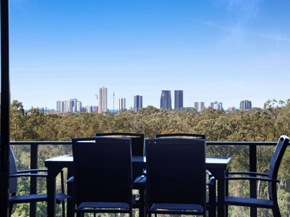 20 Executive Drive, Burleigh Waters - Thumbnail 1