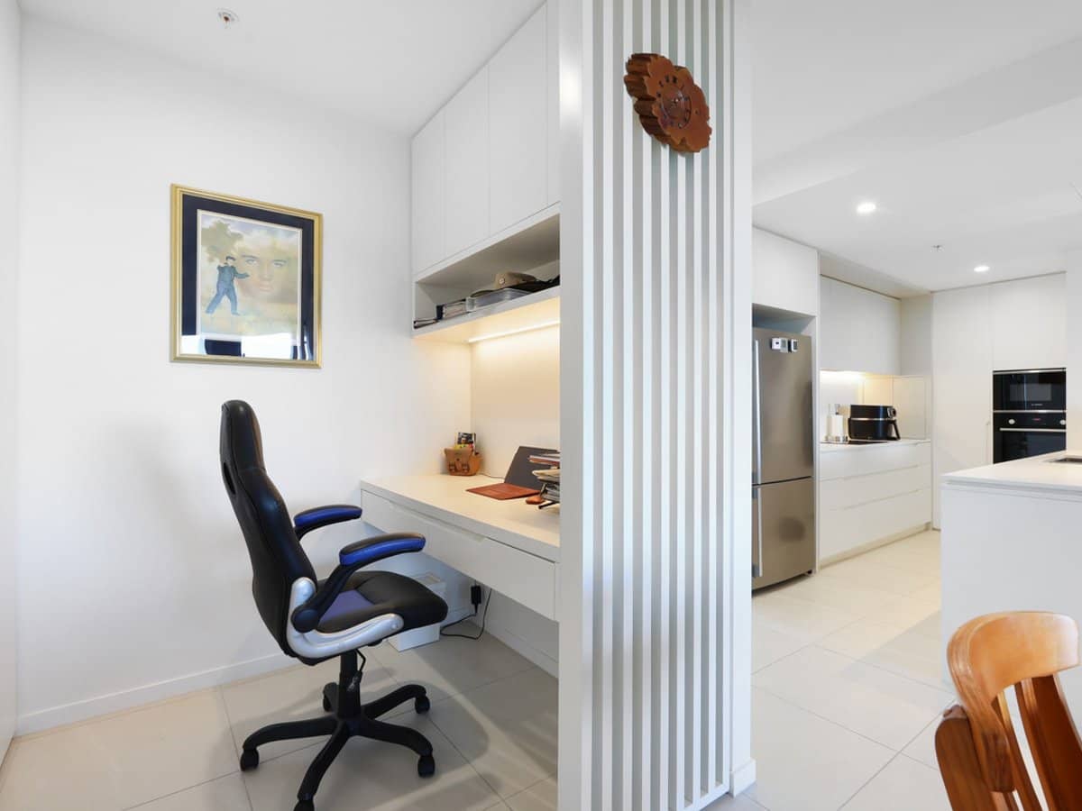 20 Executive Drive, Burleigh Waters - Thumbnail 6